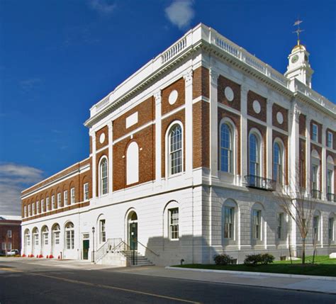 city of waterbury, ct|city of waterbury town hall.